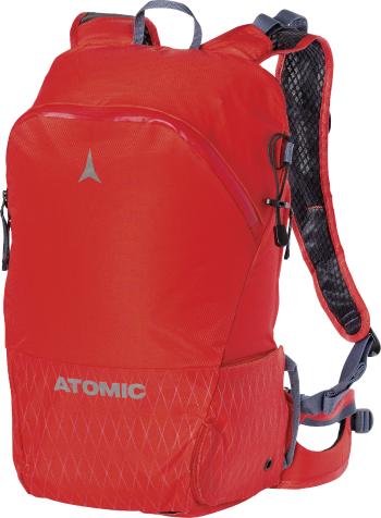 Batoh Atomic Backland UL Bright Red 21/22