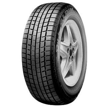 Michelin PILOT ALPIN 265/40 R19 102 V XL (185991)