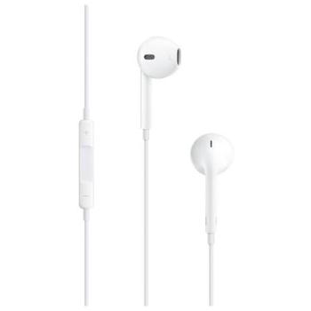 Apple EarPods - 3,5 mm jack MNHF2ZM/A