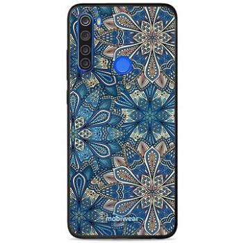 Mobiwear Glossy lesklý pro Xiaomi Redmi Note 8T - G038G (5904808490283)