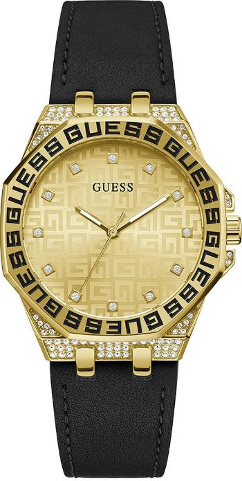 Guess Insignia GW0547L3