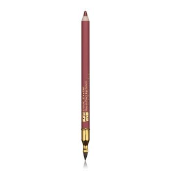 Estée Lauder Double Wear - Stay-in-Place Lip Pencil tužka na rty - Red 1,2 g