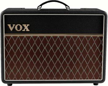 Vox AC10C1 Celolampové kytarové kombo