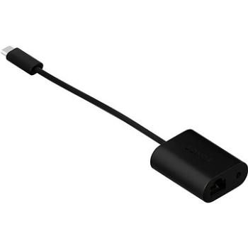 Sonos Combo Adapter Black (CDNGLWW1BLK )