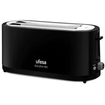 Ufesa Duo Plus Neo TT7475 (8422160051432)