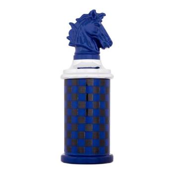 Vive Scents Knight Horse Intense 100 ml toaletní voda pro muže