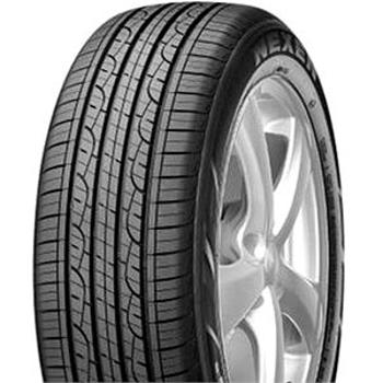 Nexen N'Priz RH7 235/50 R19 99 H (16497NXK)