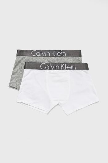 Calvin Klein Underwear - Dětské boxerky