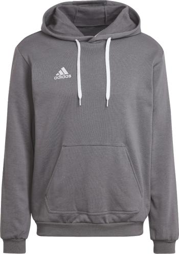 ADIDAS ENTRADA 22 SWEAT HOODIE HB0578 Velikost: 2XL