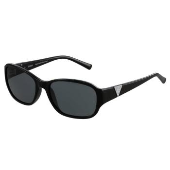 Guess GU7265 BLK-3 56 - 30 dnů na vrácení zboží