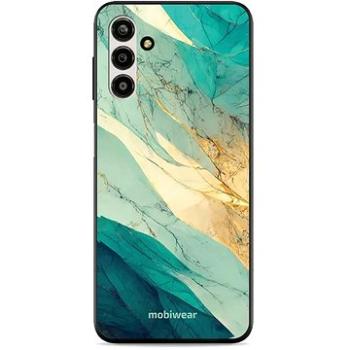 Mobiwear Glossy lesklý pro Samsung Galaxy A13 5G - G024G (5904808526135)