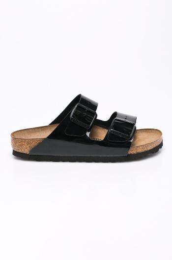 Birkenstock - Pantofle Arizona