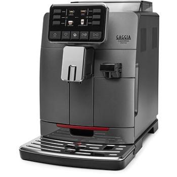 GAGGIA CADORNA PRESTIGE (886960401010)