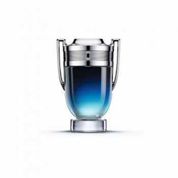 Paco Rabanne Invictus Legend parfémová voda 100 ml