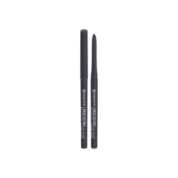 Essence Longlasting Eye Pencil 0,28 g tužka na oči pro ženy 34 Sparkling Black