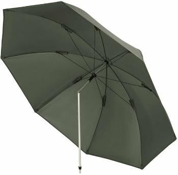 Prologic Deštník C-Series 55 Tilt Brolly