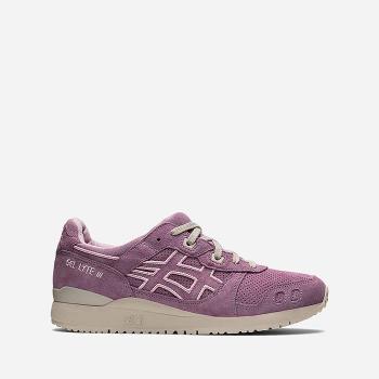 Asics Gel-Lyte III OG 1201A383 500