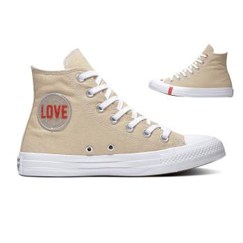 CONVERSE Chuck Taylor All Star 36,5