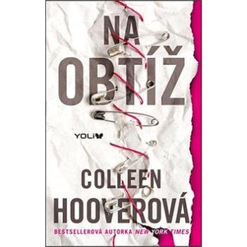 Na obtíž (978-80-7617-384-2)