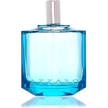 AZZARO Chrome Legend EdT 75 ml (3351500954230)