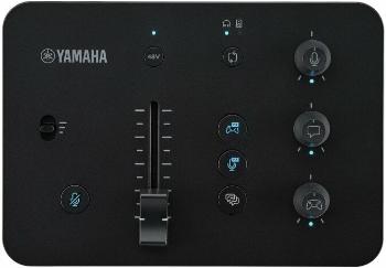 Yamaha ZG02 USB zvuková karta