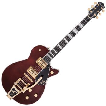 Gretsch G6228TG-PE Players Edition Jet BT EB Walnut Stain Elektrická kytara