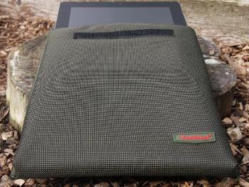 Taska pouzdro ipad case