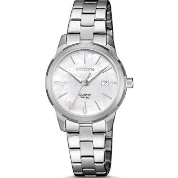 Citizen Quartz EU6070-51D - 30 dnů na vrácení zboží