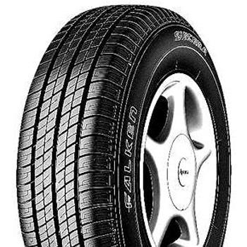 Falken SN807 145/80 R10 69 S (261157,RL30112319)