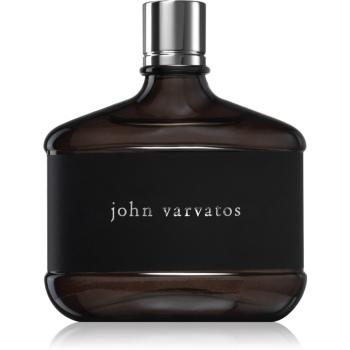 John Varvatos John Varvatos toaletní voda pro muže 125 ml