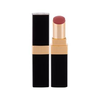 Chanel Rouge Coco Flash 3 g rtěnka pro ženy 144 Move