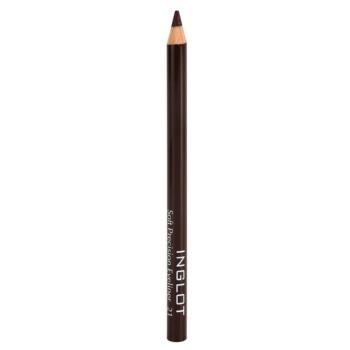 Inglot Soft Precision tužka na oči odstín 21 1.13 g