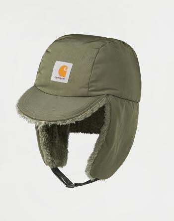 Carhartt WIP Jackson Cap Seaweed M/L