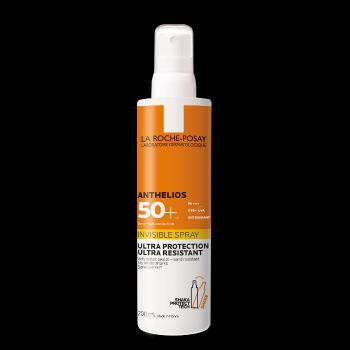 La Roche-Posay Anthelios Shaka sprej SPF50+ 200 ml