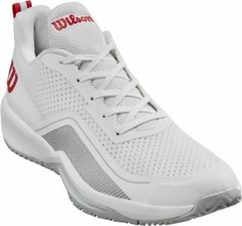 Wilson Rush Pro Lite Active Womens Tennis Shoe 37 1/3 Dámské tenisové boty