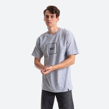 Huf Box Logo TS00507 GREY