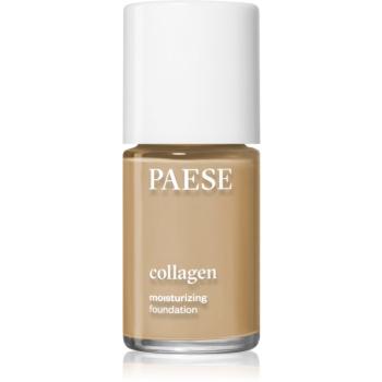 Paese Collagen hydratační make-up s kolagenem odstín 302 N Beige 30 ml