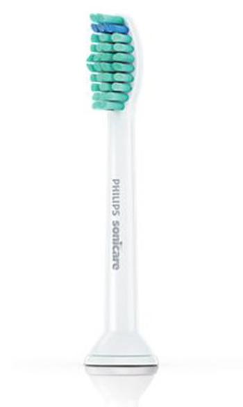 Philips Sonicare ProResults HX6018/07 8 ks