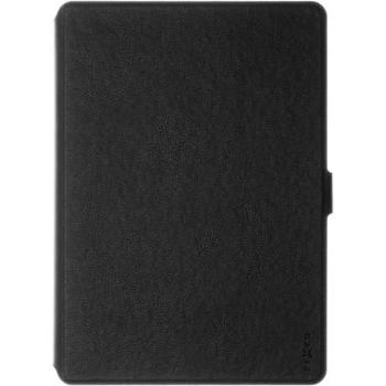 Fixed Topic Tab Samsung Galaxy Tab A7 FIXTOT-736 černé