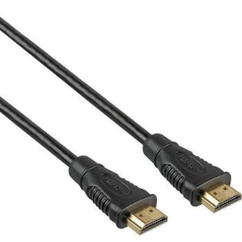 PREMIUMCORD Kabel HDMI 7m High Speed + Ethernet (v1.4), zlacené konektory