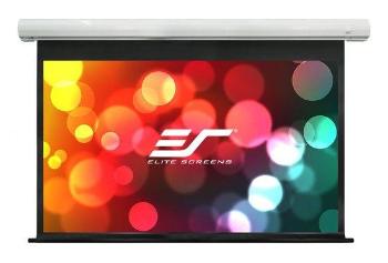 Elite Screens SK120NXW-E12