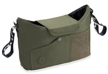 Hauck Pushchair Bag Olive