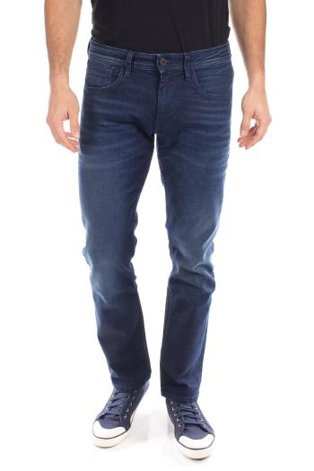 Pánské džíny  Pepe Jeans CASH 5PKT  W32 L32