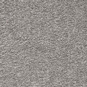 Balta koberce Metrážový koberec Noemi Shine 6989 -  s obšitím  Šedá 4m