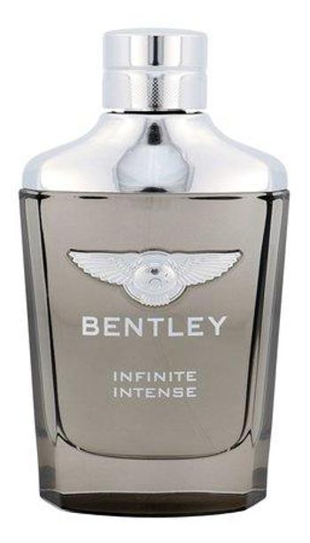 Parfémovaná voda Bentley - Infinite Intense , 100ml