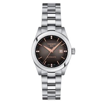 Tissot T-My Lady Automatic T132.007.11.066.01