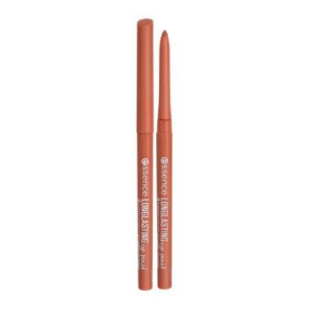 Essence Longlasting Eye Pencil 0,28 g tužka na oči pro ženy 39 Shimmer SUNsation