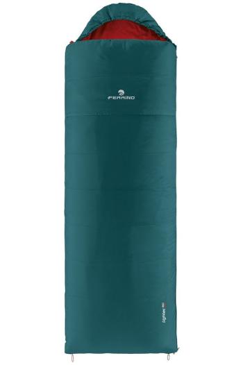 Ferrino Lightec 950 SSQ - green/left