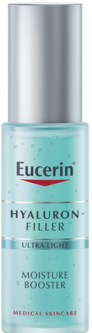 Eucerin HYALURON FILLER Hydratační booster 30 ml