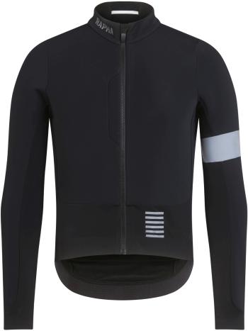Rapha Pro Team Winter Jacket  - black XL